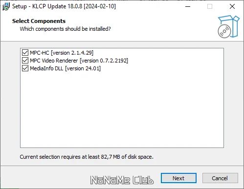 screenshot_1