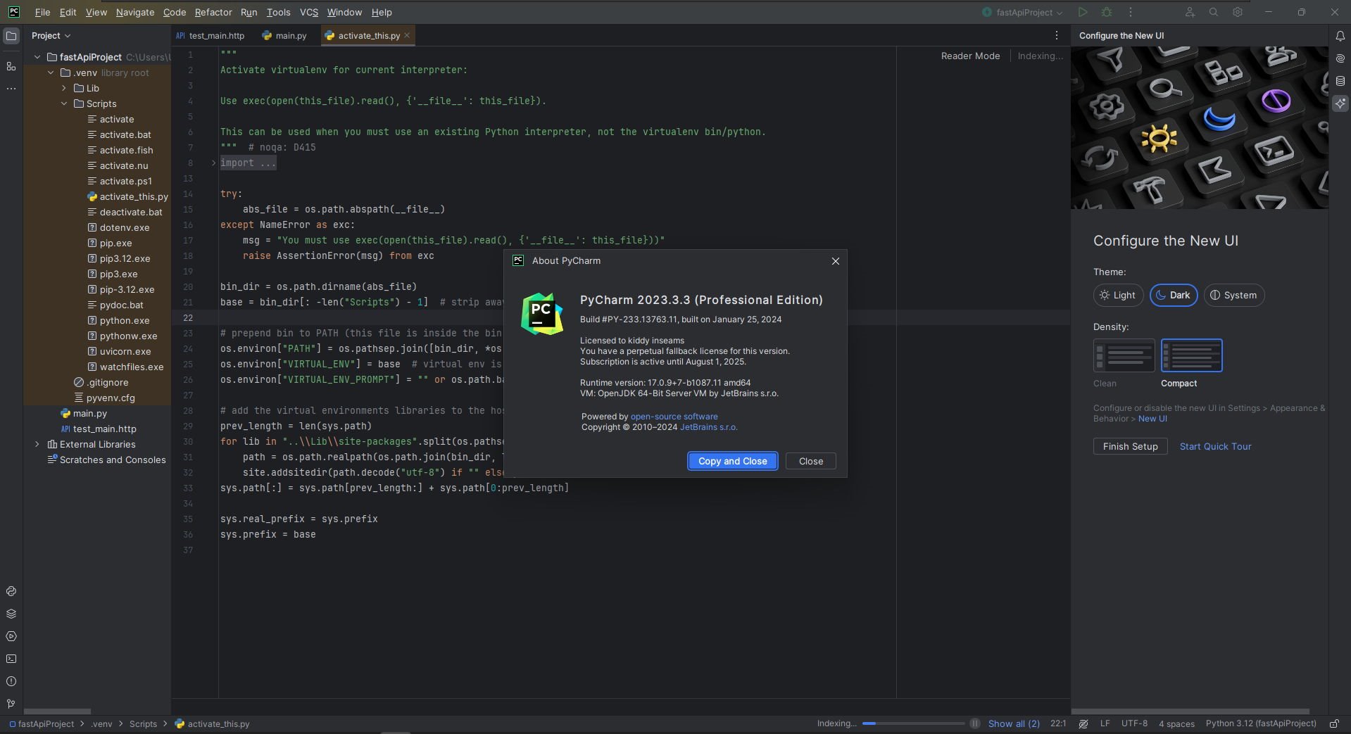 screenshot_1