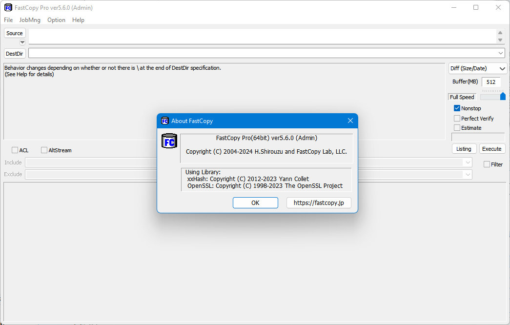 screenshot_1