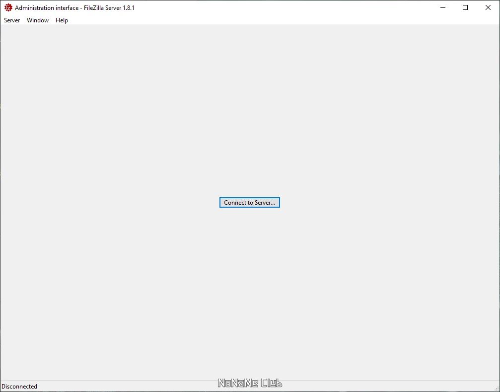 screenshot_1