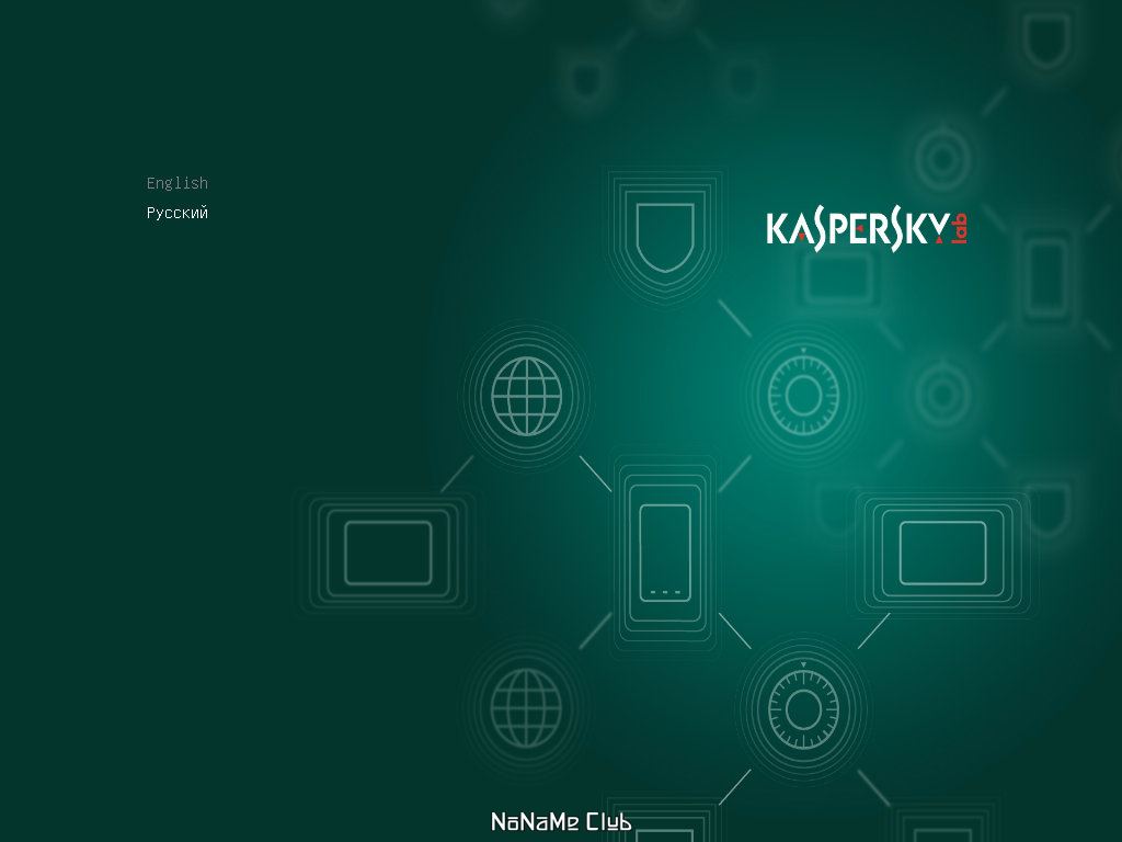 screenshot_1