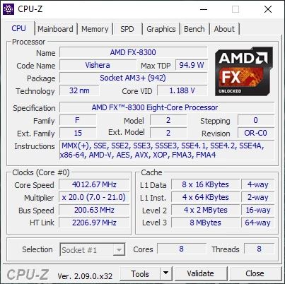screenshot_1
