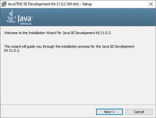 screenshot_1