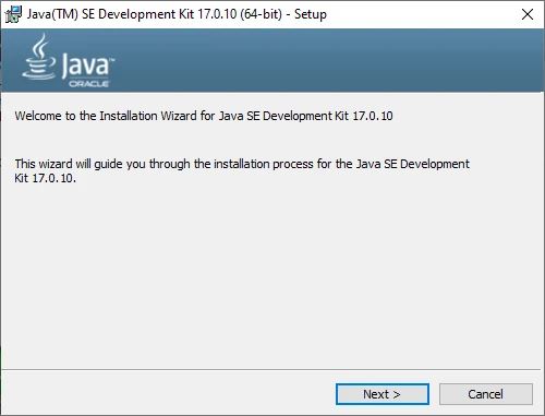 screenshot_1