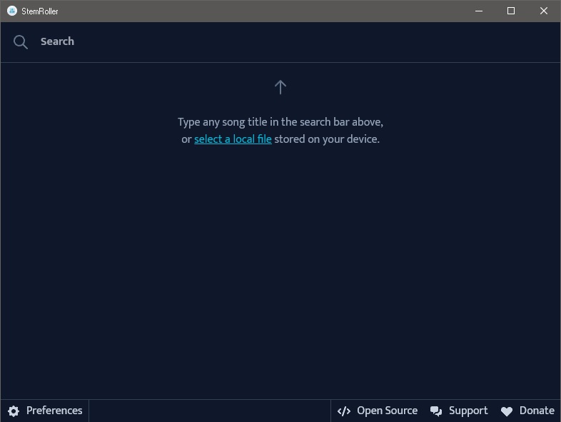 screenshot_1
