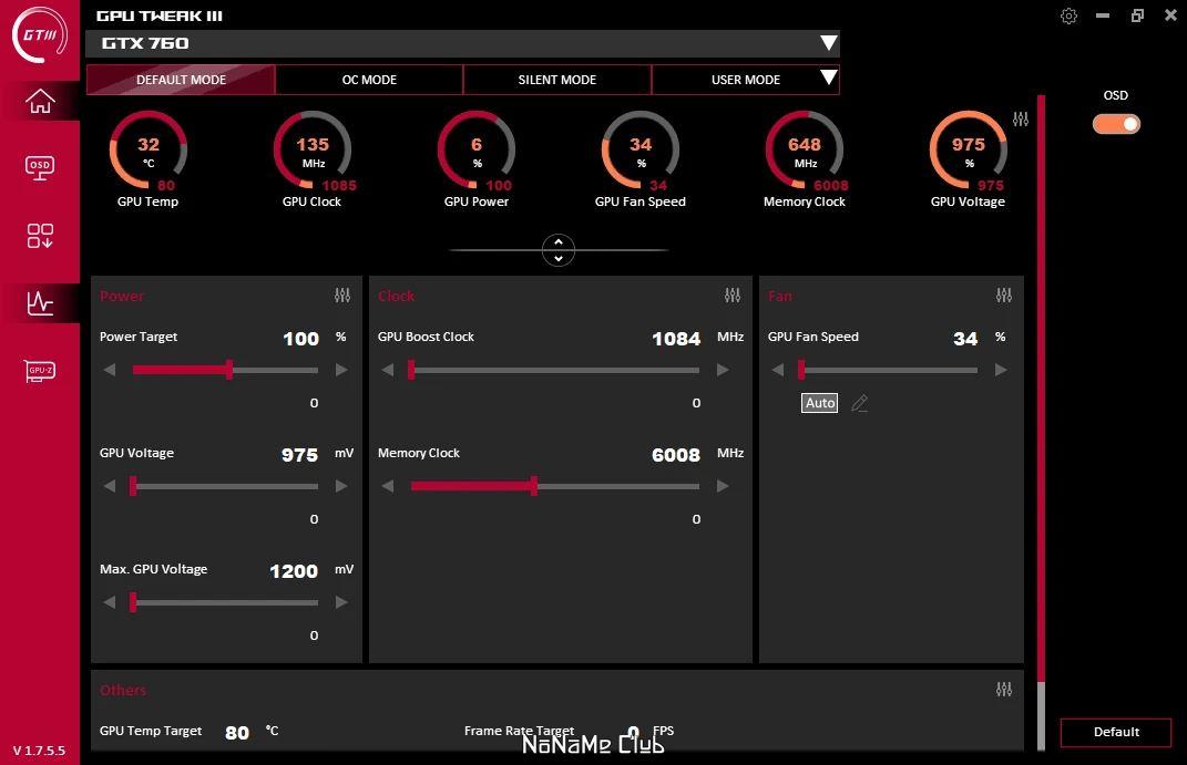 screenshot_1