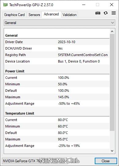 screenshot_1