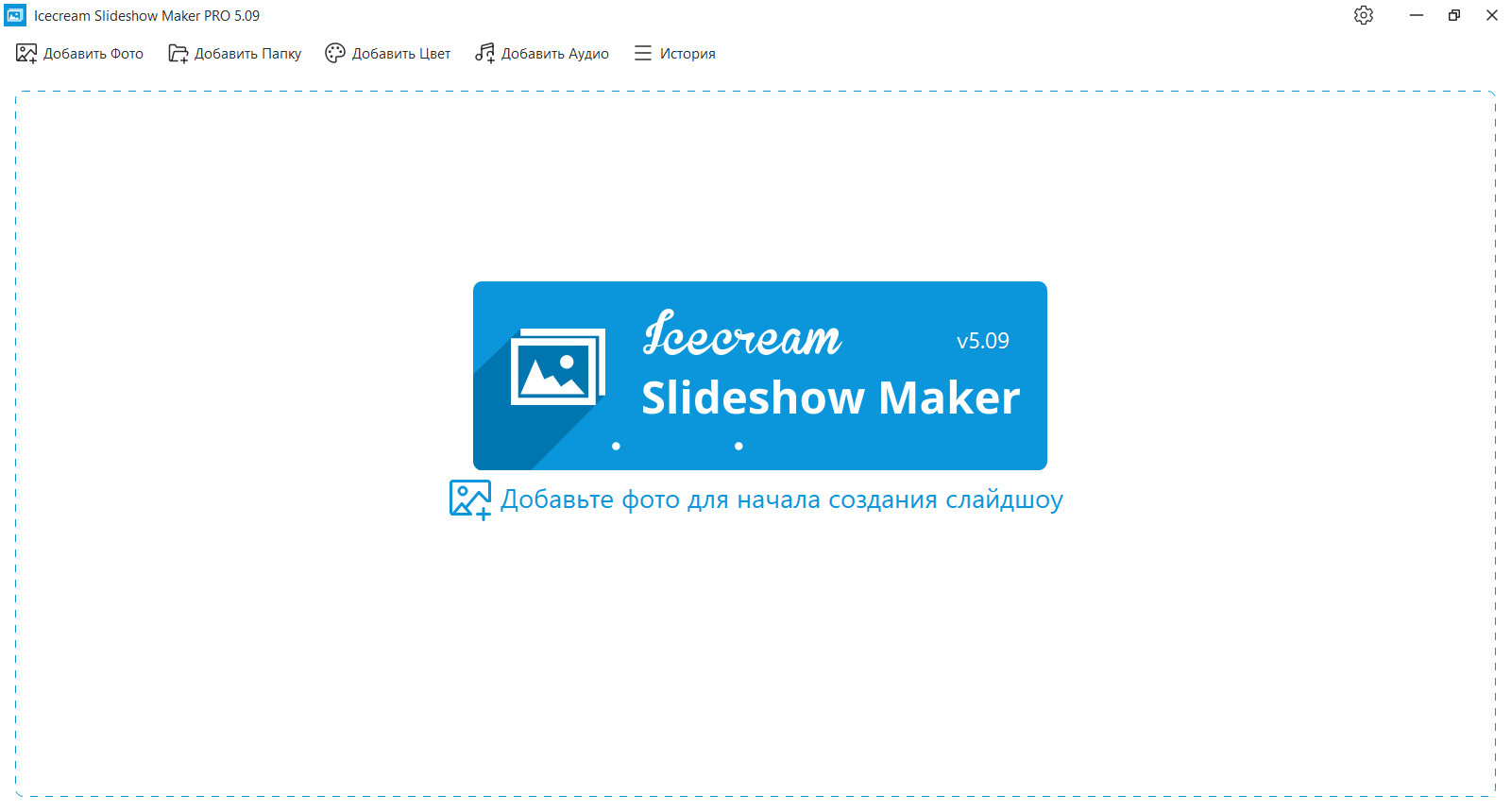 screenshot_1