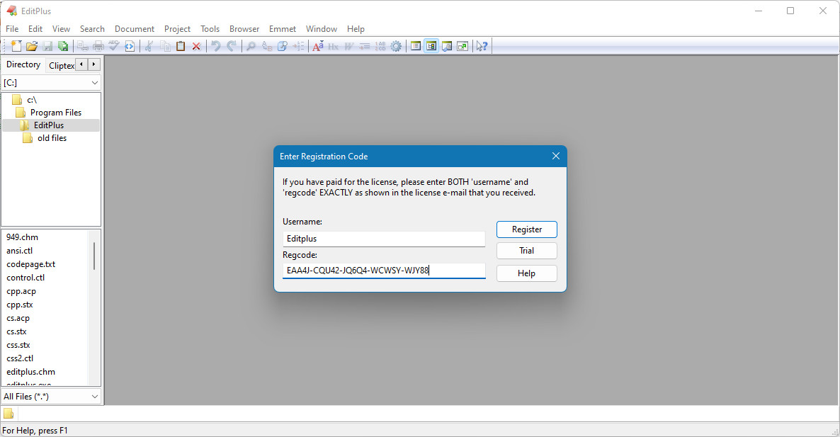 screenshot_1