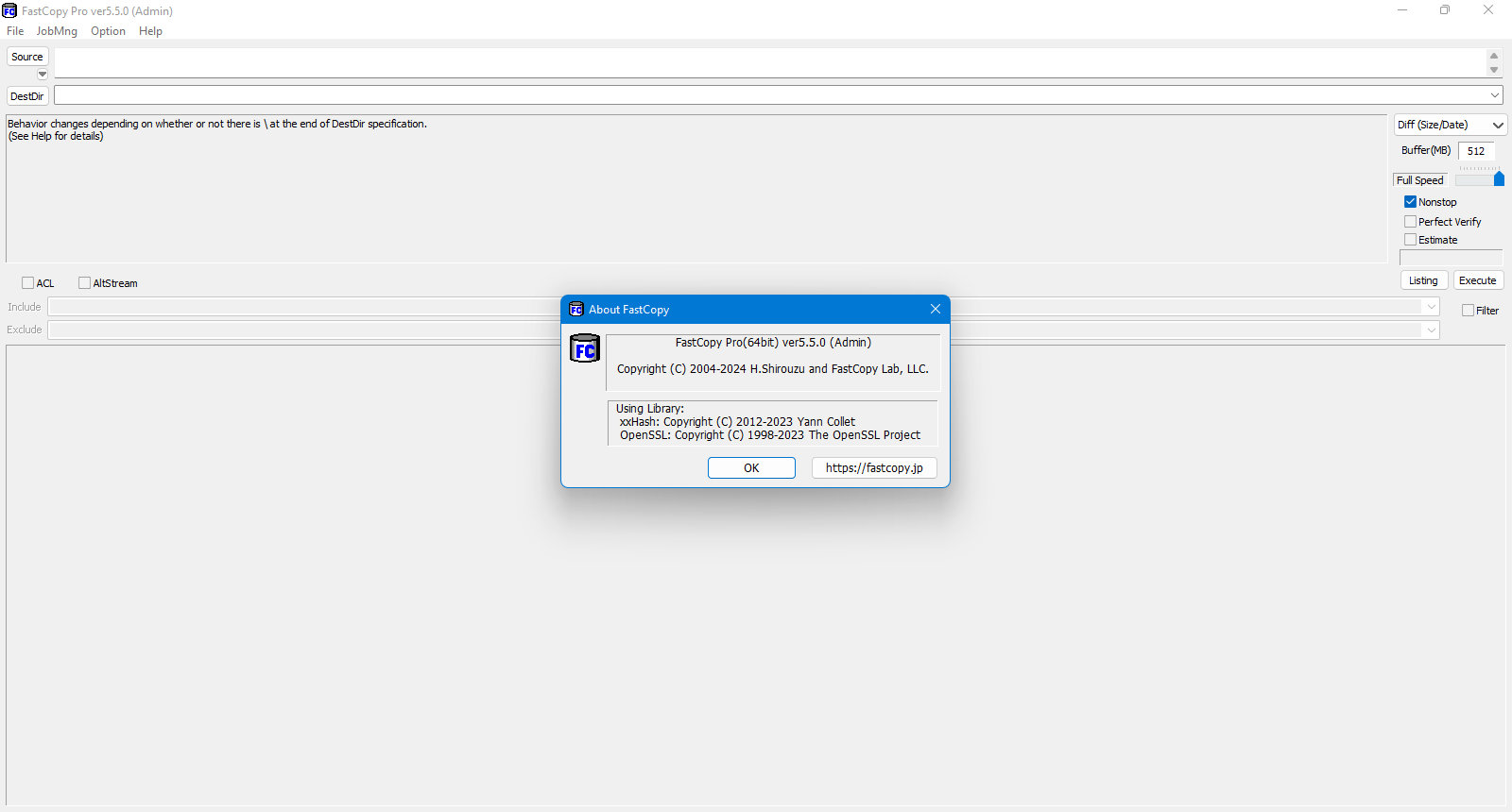 screenshot_1