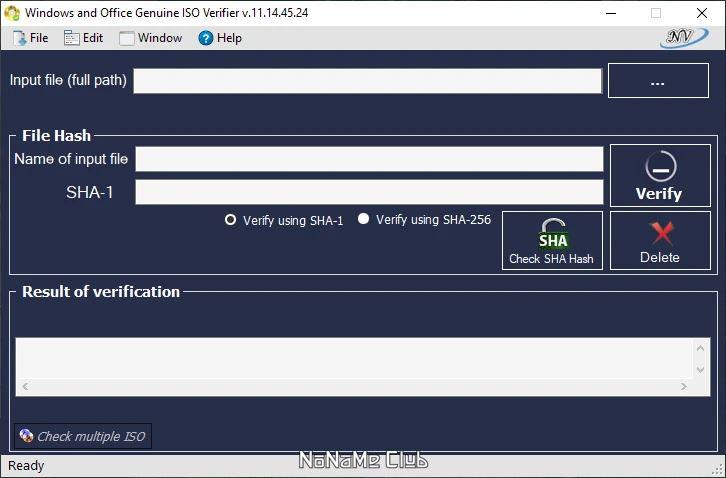 screenshot_1