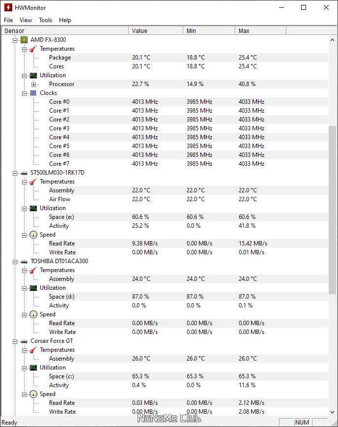 screenshot_1