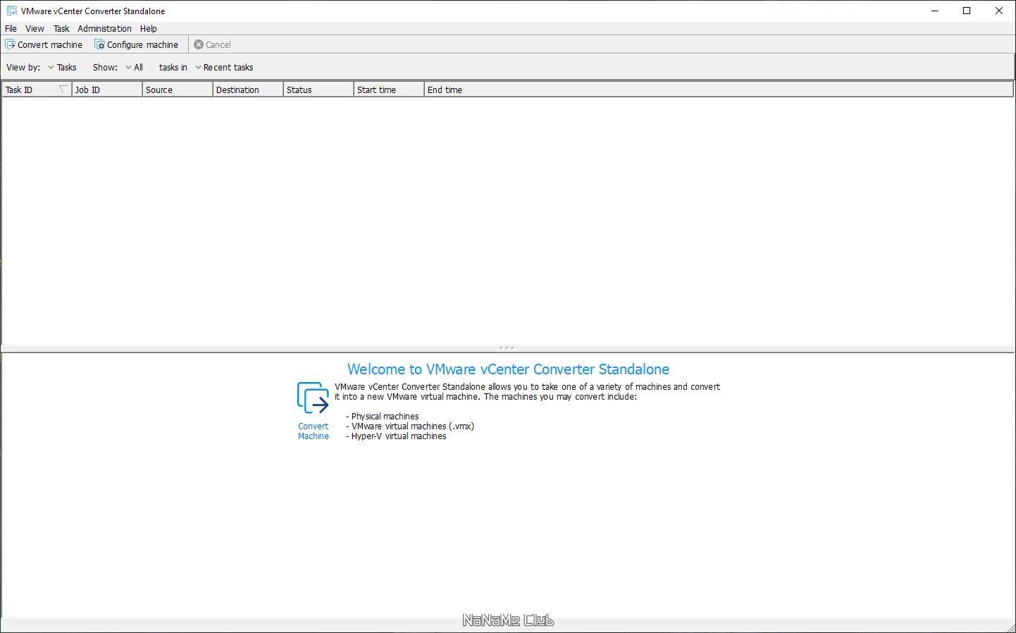screenshot_1