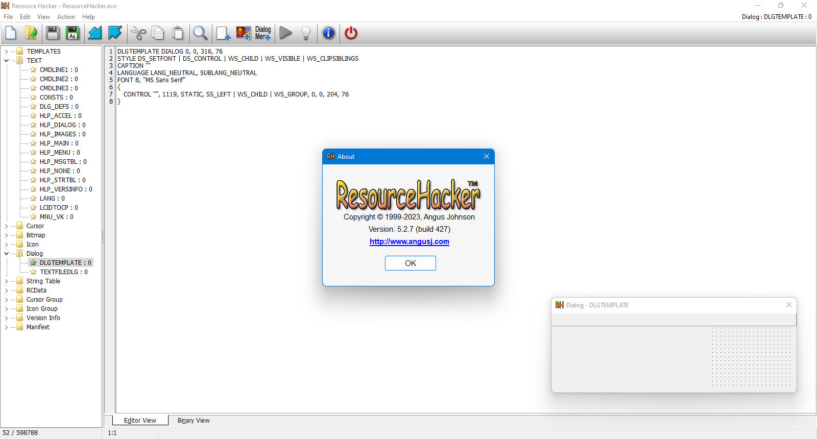 screenshot_1