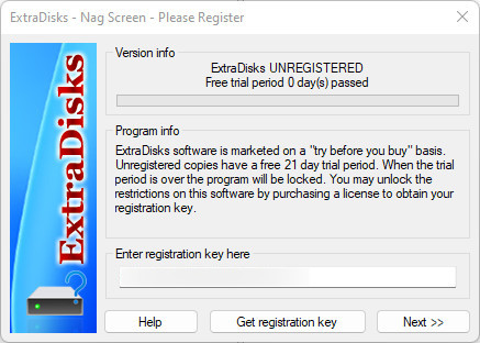 screenshot_1