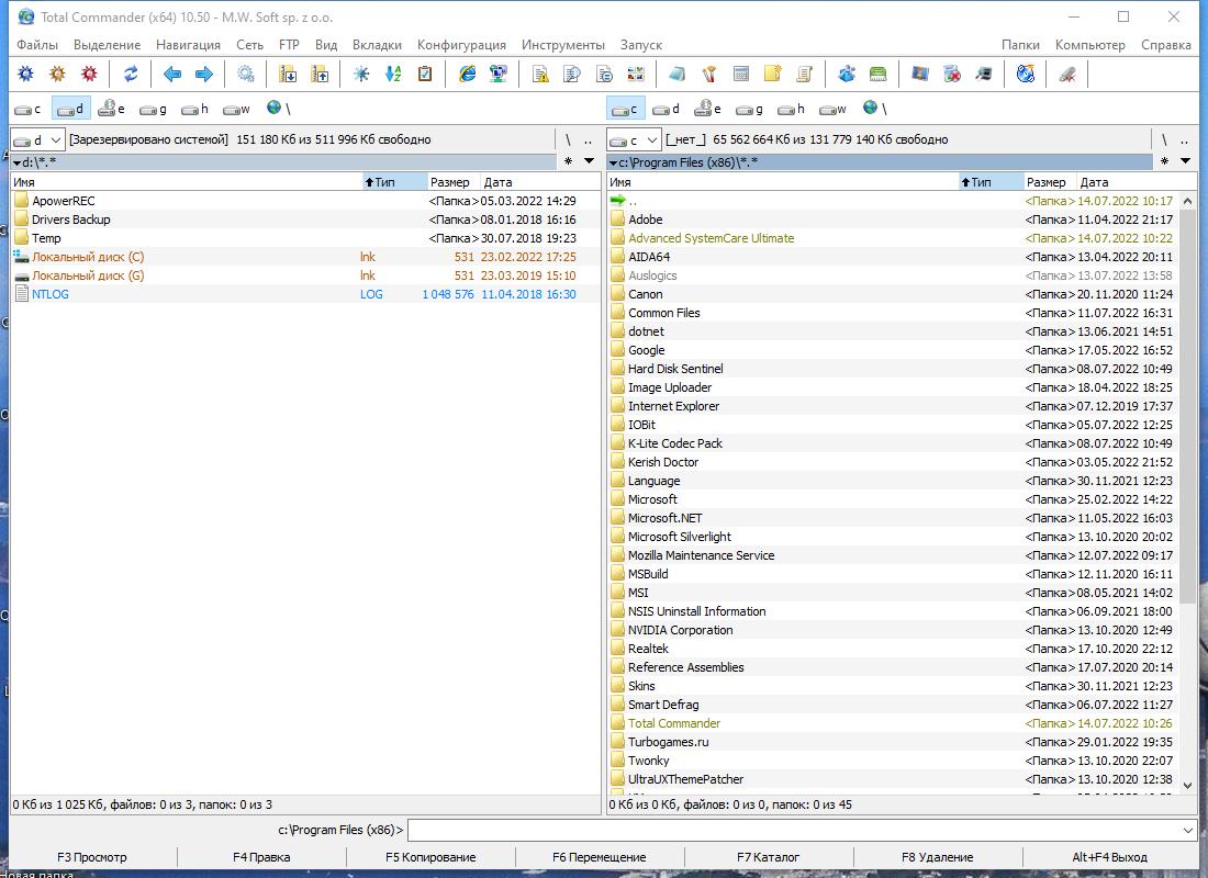 screenshot_1