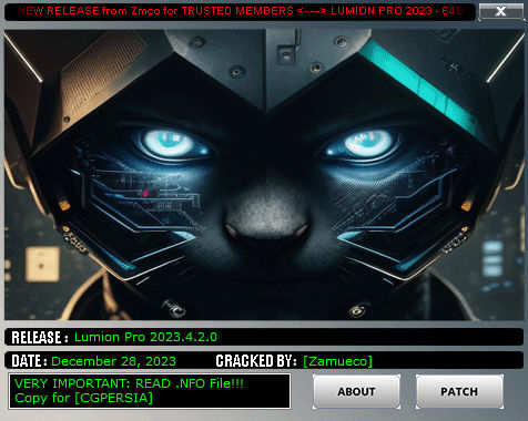 screenshot_1