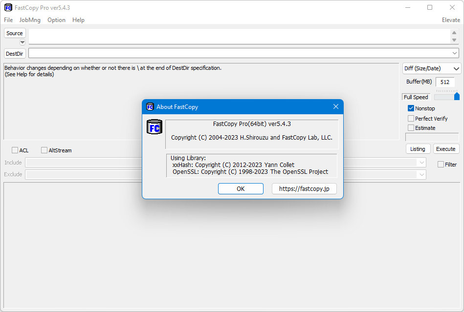 screenshot_1