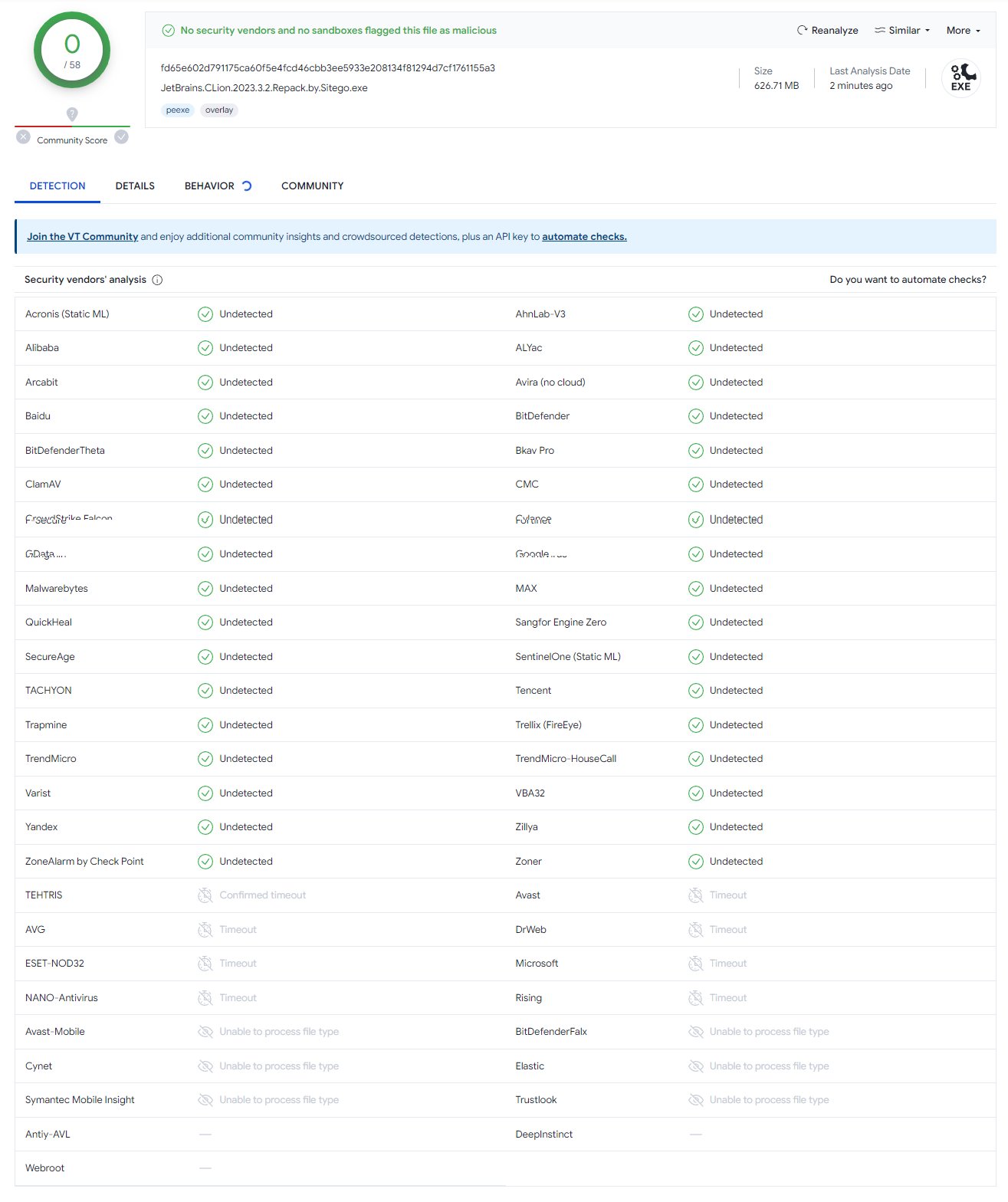 screenshot_1