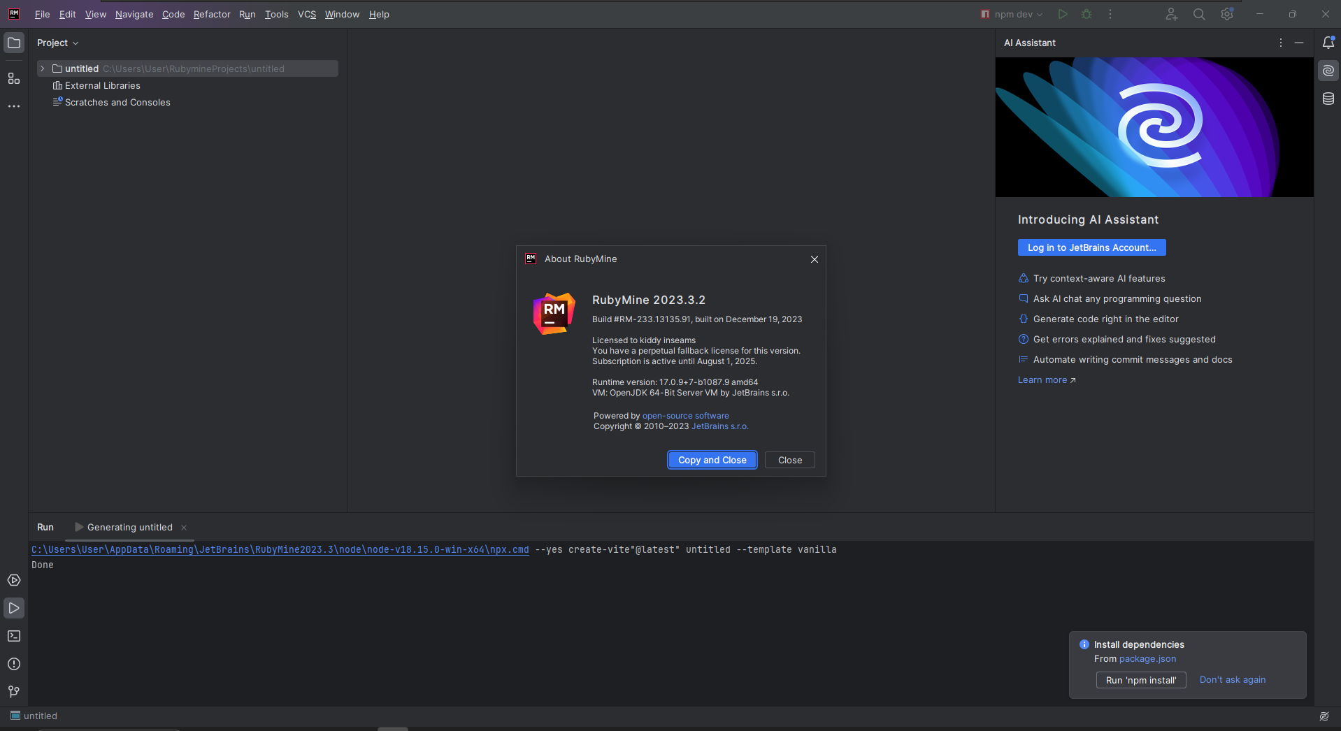 screenshot_1