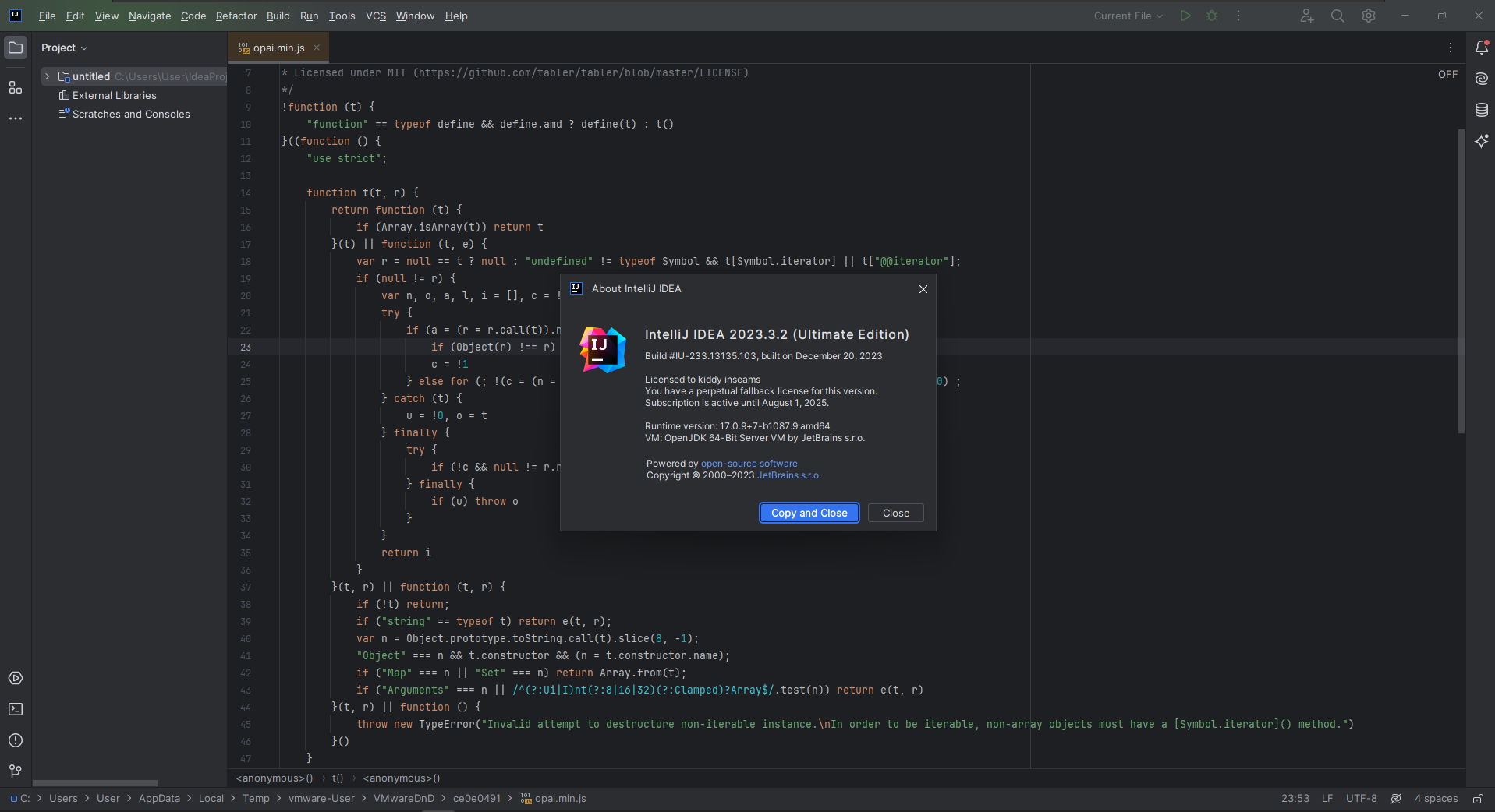 screenshot_1