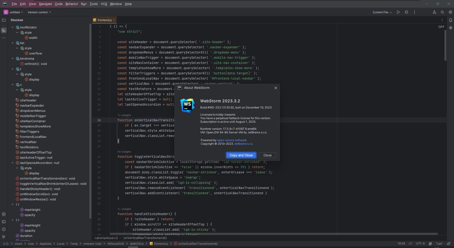 screenshot_1