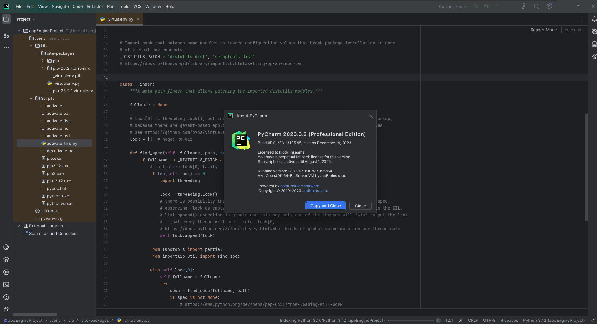 screenshot_1
