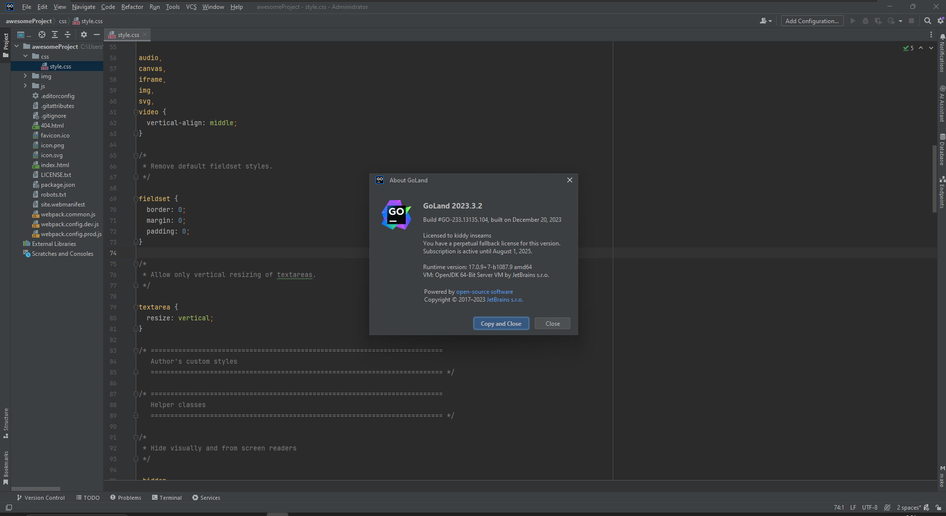 screenshot_1