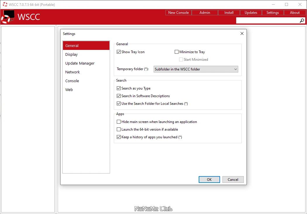 screenshot_1