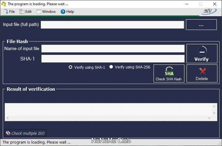screenshot_1