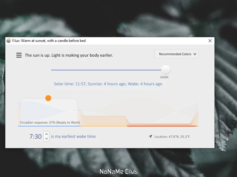 screenshot_1