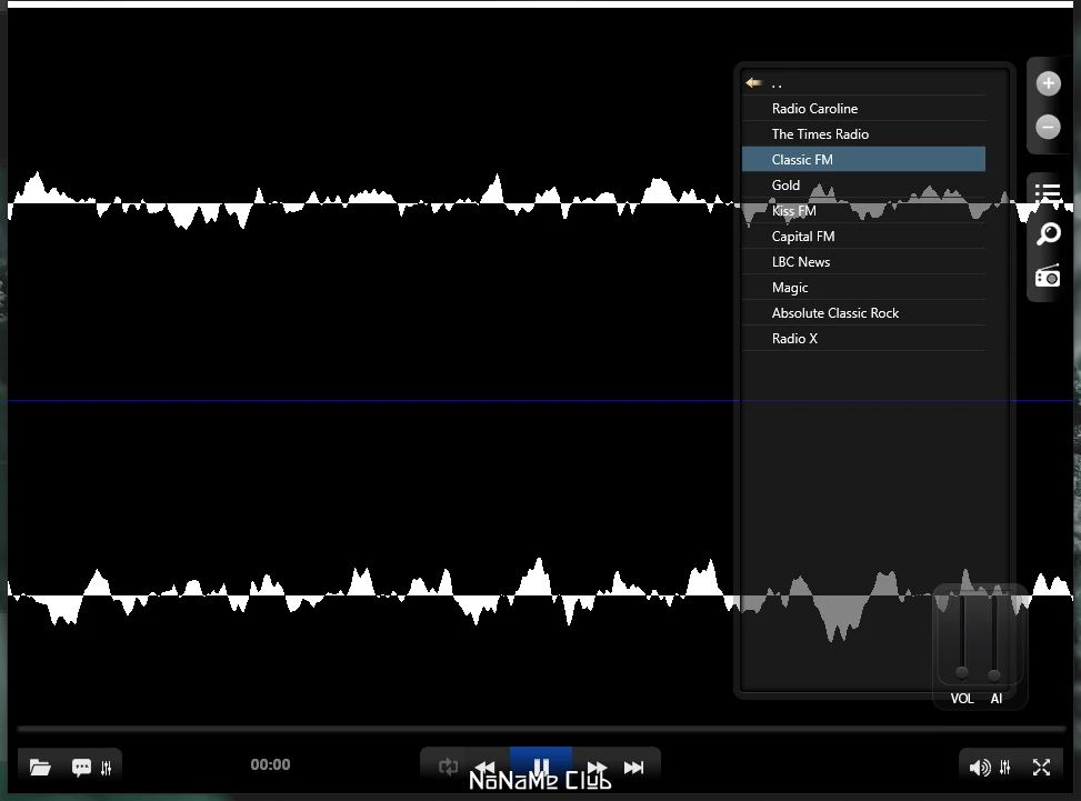 screenshot_1