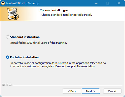 screenshot_1