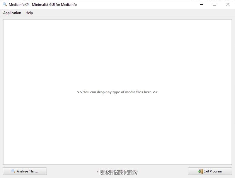 screenshot_1
