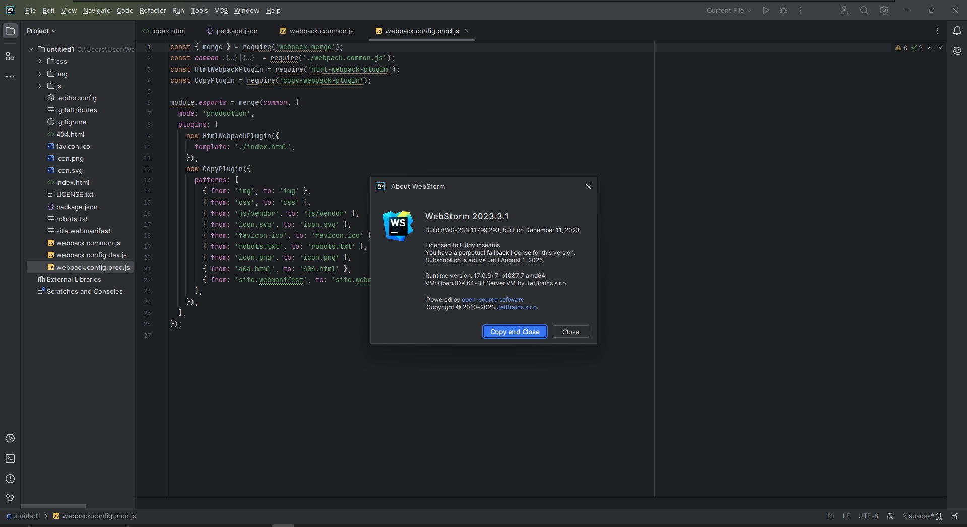 screenshot_1