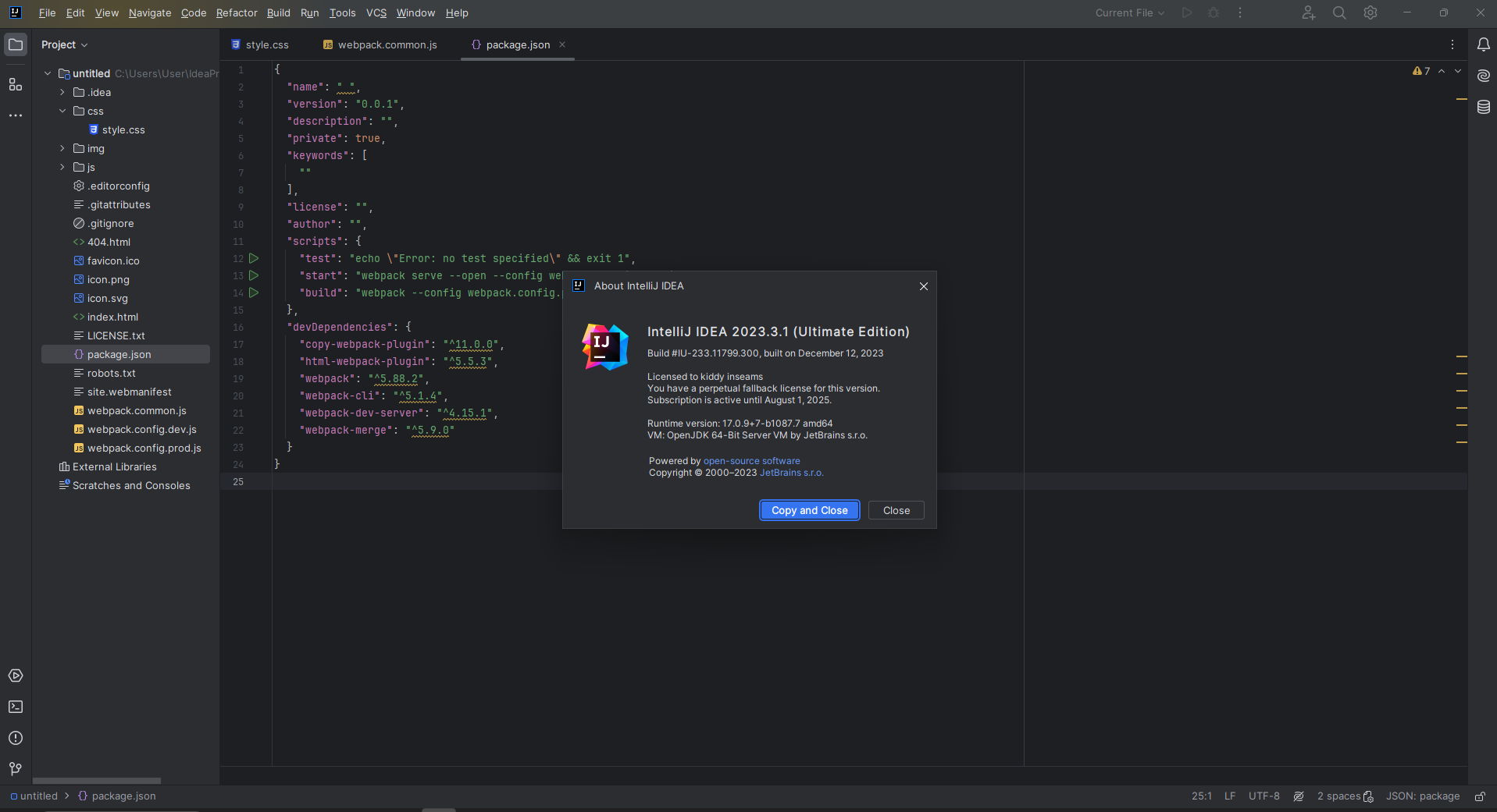 screenshot_1