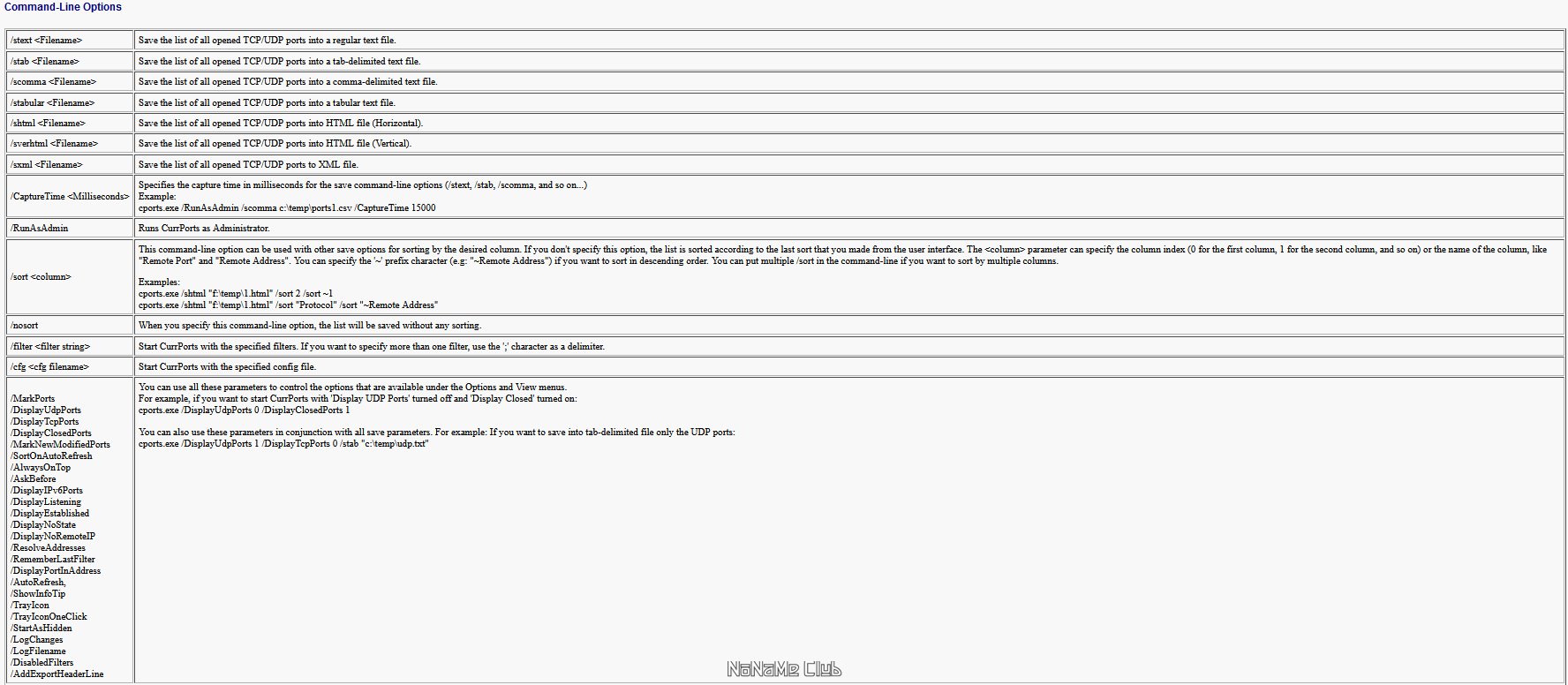 screenshot_1
