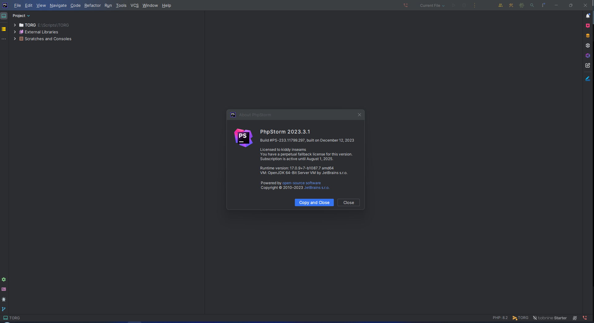 screenshot_1