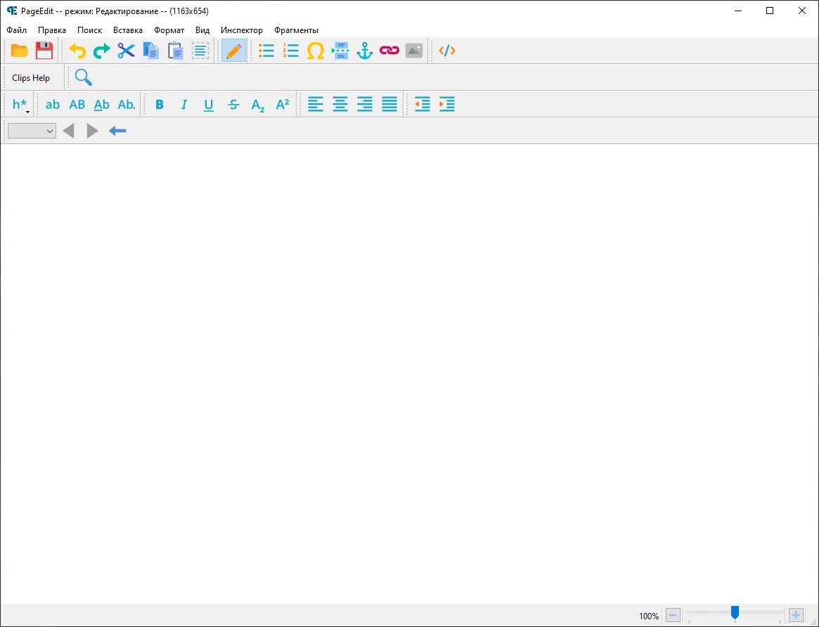 screenshot_1