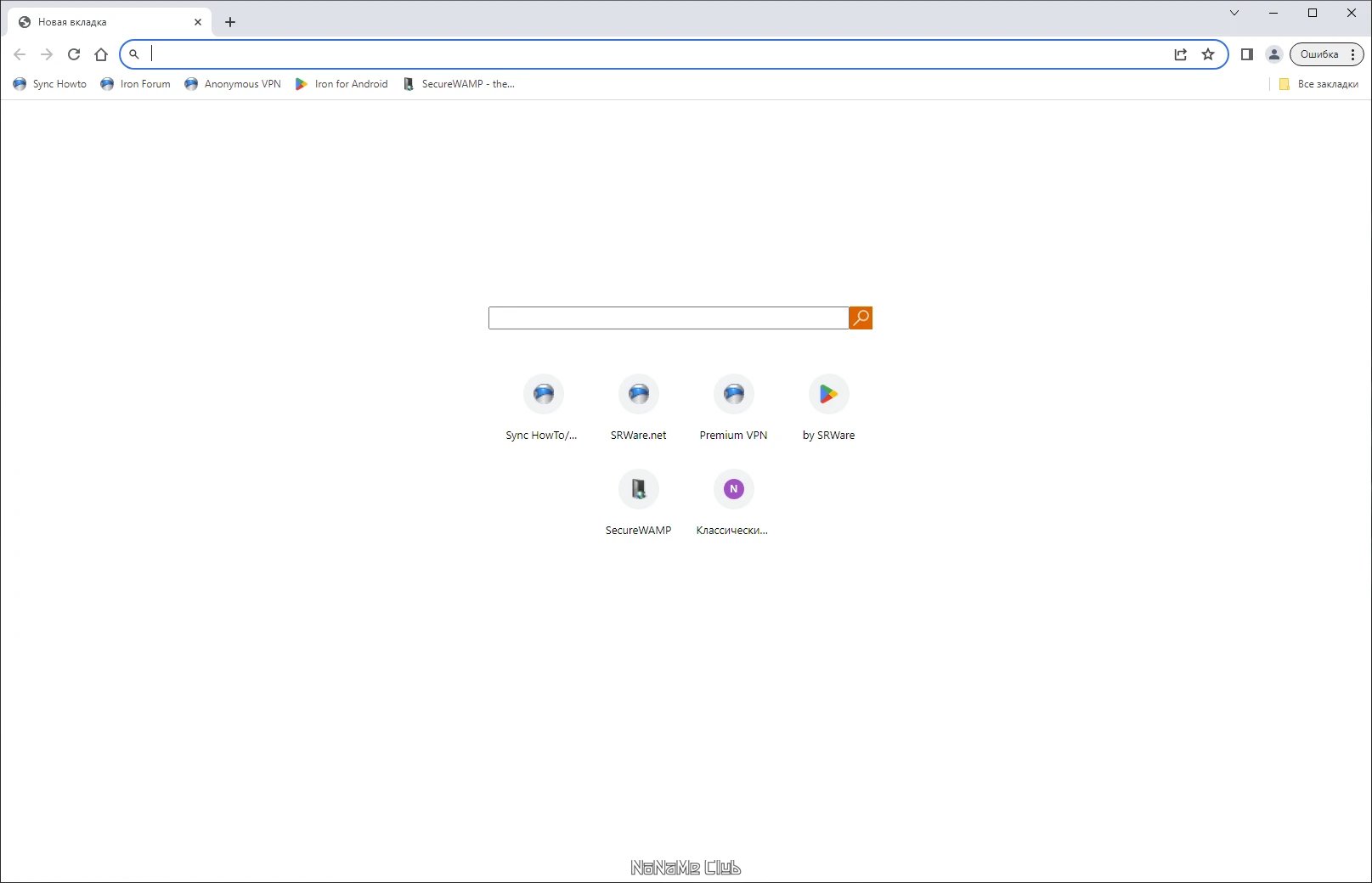 screenshot_1