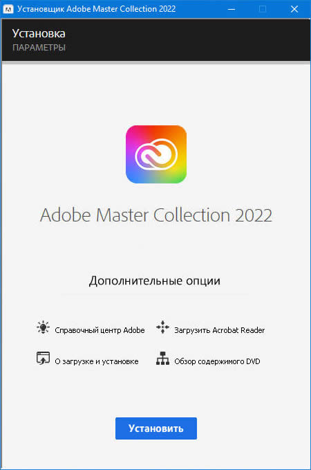 screenshot_1