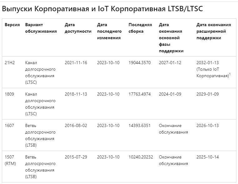screenshot_1