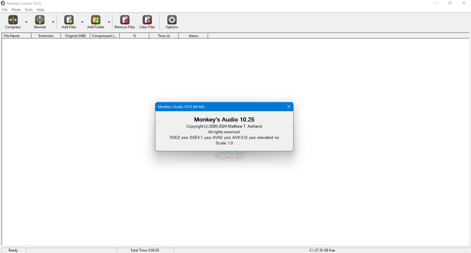 screenshot_1