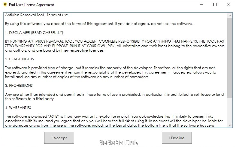 screenshot_1