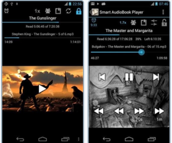 screenshot_1