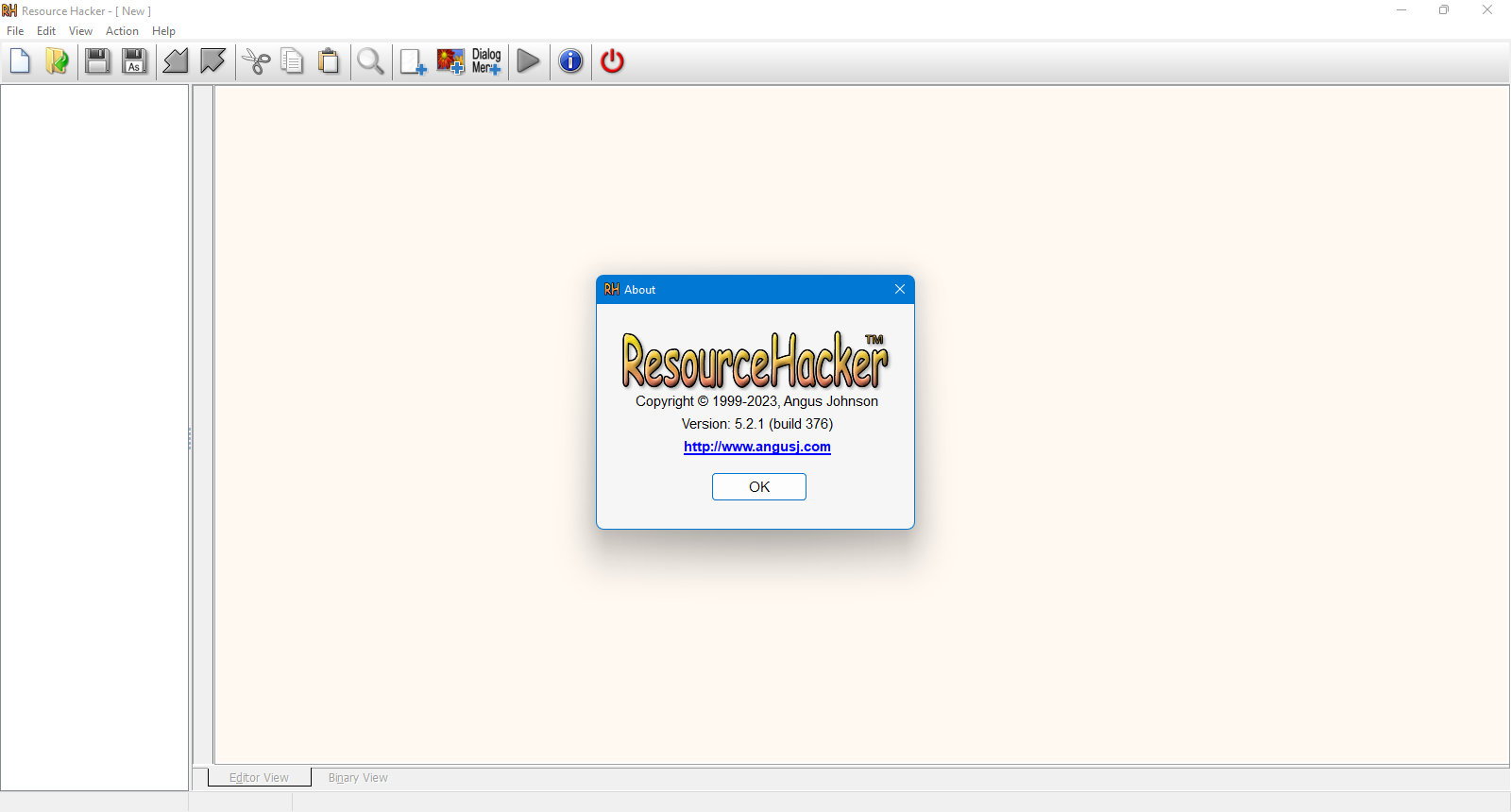 screenshot_1
