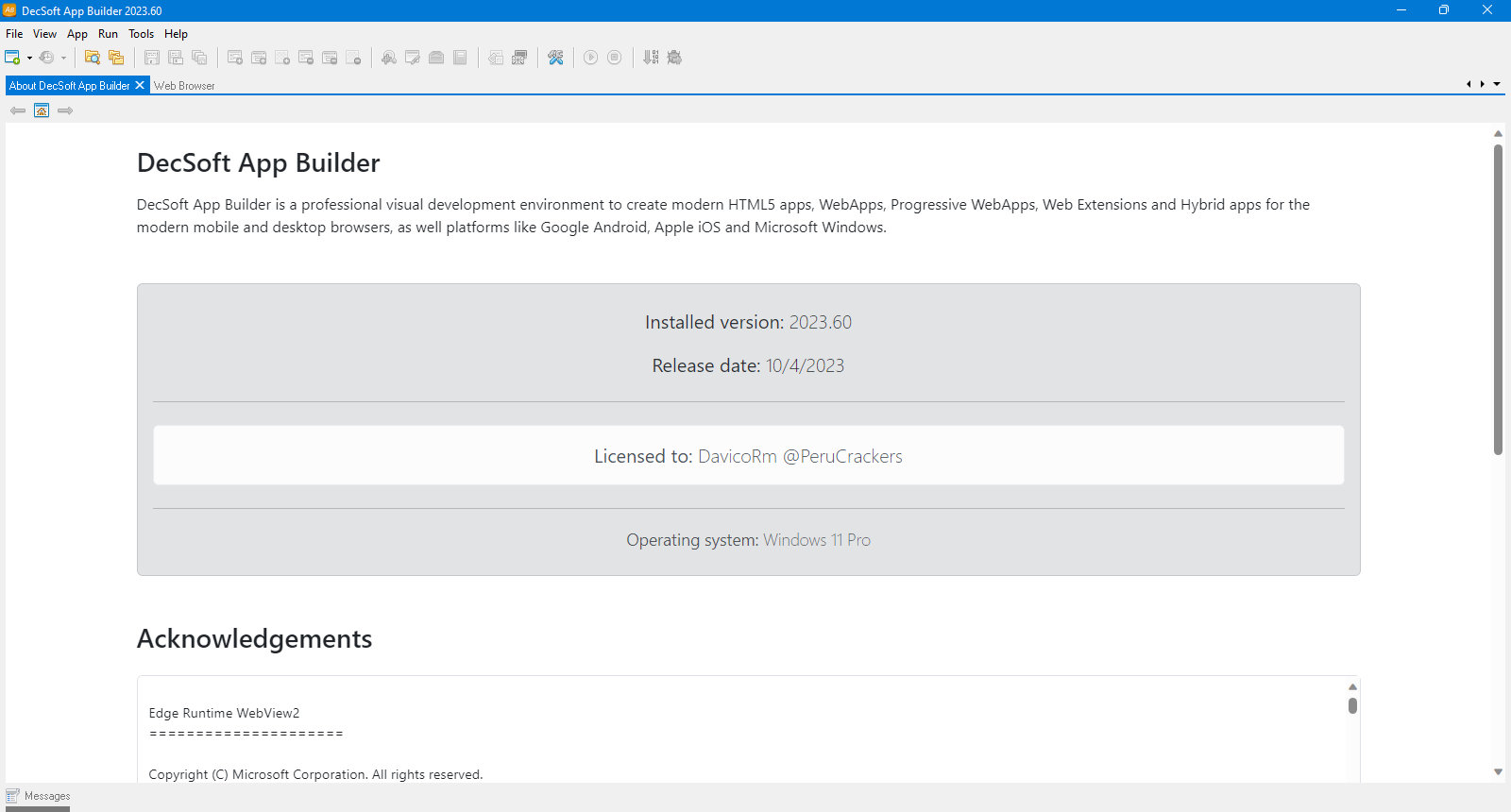 screenshot_1