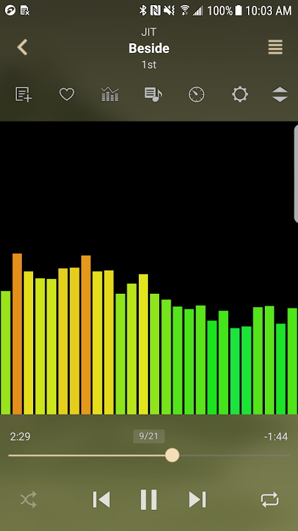screenshot_1