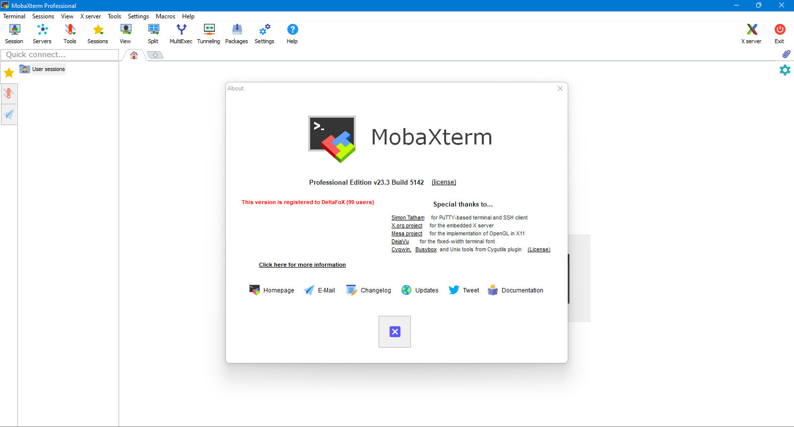 screenshot_1
