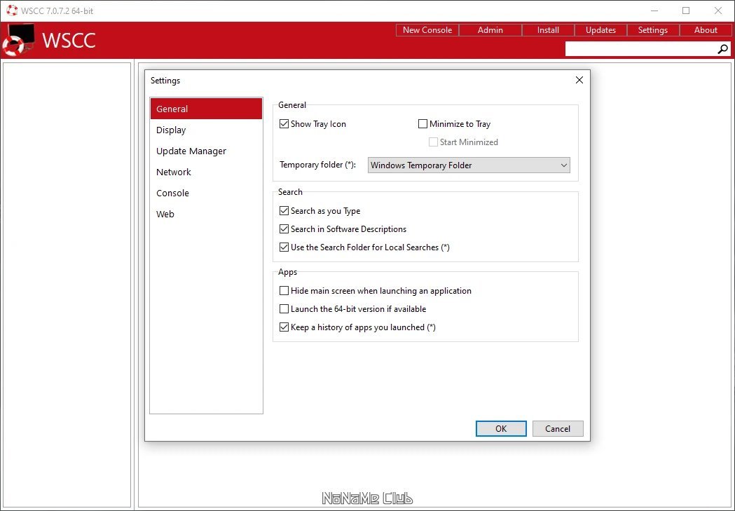 screenshot_1